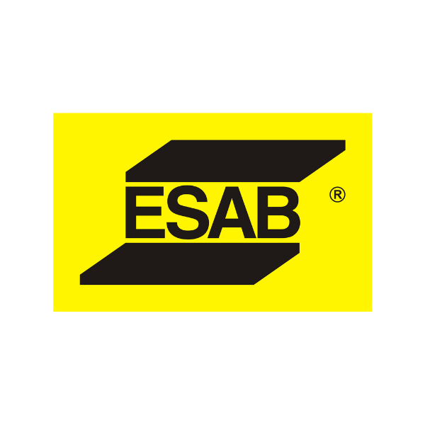 ESAB Multi Process Welder ESAB Rebel EMP 215ic Multiprocess MIG/TIG/Stick Welder – 120/230V