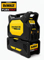 ESAB Multi Process Welder ESAB Renegade VOLT EMP 200i Battery-Powered Multiprocess Welder