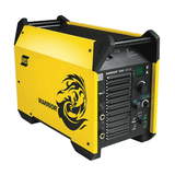 ESAB Multi Process Welder ESAB Warrior 500i CC/CV Multiprocess Welder – 575V Pre-Set