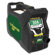 ESAB Plasma Cutter ESAB Cutmaster 30+ Plasma Cutter – 120/230V