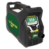 ESAB Plasma Cutter ESAB Cutmaster 30+ Plasma Cutter – 120/230V