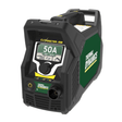 ESAB Plasma Cutter ESAB Cutmaster 50+ Plasma Cutter – 120/240V
