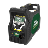 ESAB Plasma Cutter ESAB Cutmaster 50+ Plasma Cutter – 120/240V