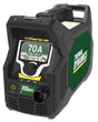 ESAB Plasma Cutter ESAB Thermal Dynamics Cutmaster 70+ Plasma Cutter – 120/240V