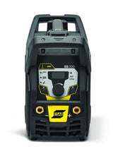 ESAB Stick Welder ESAB Renegade ES 300i Stick/TIG Welder – 230–460V