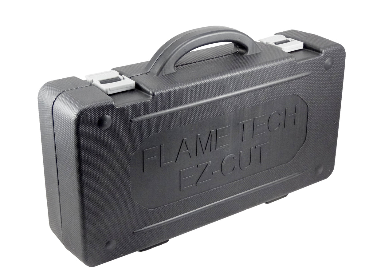 Flame Tech Flame Tech Scorpion® EZ-CUT (FTEZ-15)