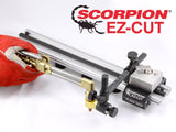 Flame Tech Flame Tech Scorpion® EZ-CUT (FTEZ-15)