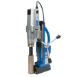 Hougen 6" Depth HMD918 Magnetic Drill