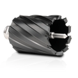 Hougen Annular Cutter Hougen Xtreme Cobalt Annular Cutter – 2-3/8" – 2" DOC – 12876