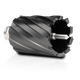 Annular Cutters
