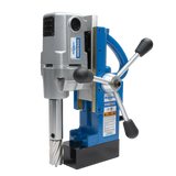 Hougen HMD900 Econo Magnetic Drill