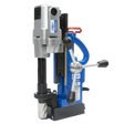 Hougen HMD904 Magnetic Drill - 115V