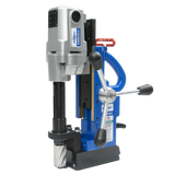 Hougen HMD904 Magnetic Drill - 115V