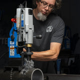 Hougen HMD905 Two Speed Magnetic Drill