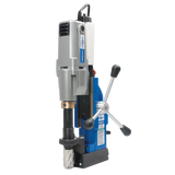 Hougen HMD905 Two Speed Magnetic Drill