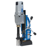 Hougen HMD920 Magnetic Drill