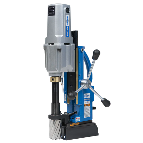 Hougen HMD920 Magnetic Drill