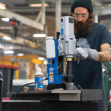 Hougen HMD920 Magnetic Drill