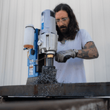 Hougen HMD920 Magnetic Drill