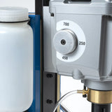 Hougen HMD920 Magnetic Drill