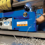 Hougen Mag Drill HMD130 Ultra Low Profile Magnetic Drill