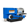 Hougen Mag Drill HMD130 Ultra Low Profile Magnetic Drill