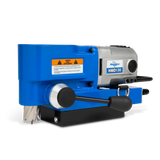 Hougen Mag Drill HMD130 Ultra Low Profile Magnetic Drill
