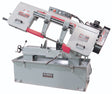 King Canada Bandsaw 10in. X 18in. Metal Cutting Bandsaw 220V - King Canada - KC-227-2