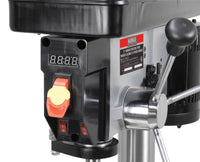 King Canada Compressor COMPRESSOR