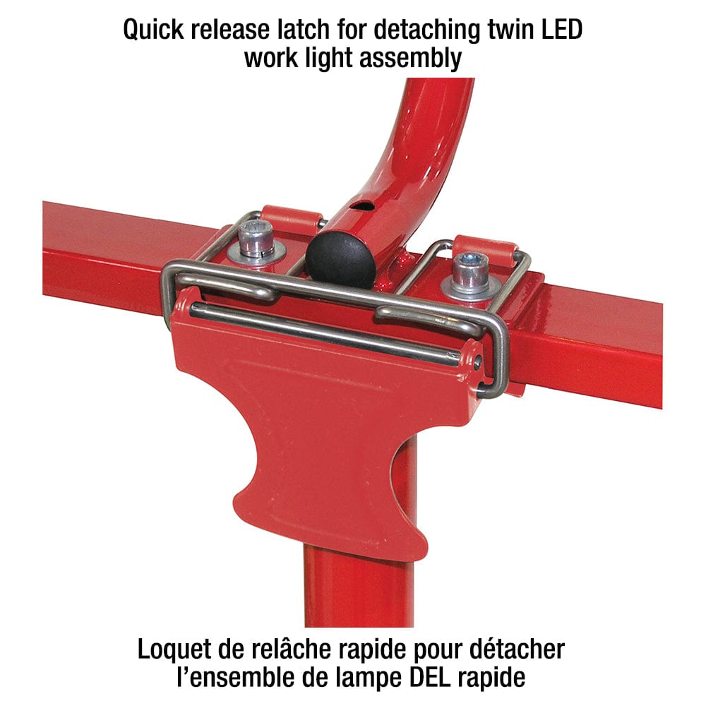 BEST 7202 LEDソフト照明 600mm 3000K BEST 7202 LEDソフト照明 600mm 3000K