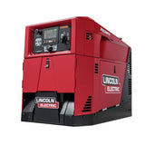 Lincoln Electric Engine Driven Welder Generator Lincoln Electric Ranger 260MPX Engine-Driven Welder/Generator