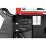 Lincoln Electric MIG Welder Lincoln Electric POWER MIG 262 MIG Welder – 208/230/460/575V