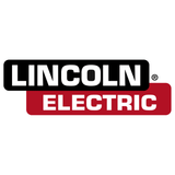 Lincoln Electric Multi Process Welder Lincoln Electric Flextec 350XP Multiprocess Welder – Tweco