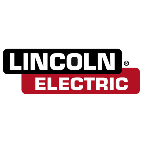 Lincoln Electric Multi Process Welder Lincoln Electric Flextec 350XP Multiprocess Welder – Tweco