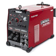 Lincoln Electric Multi Process Welder Lincoln Electric Flextec 650X Multiprocess Welder – 380/460/575V