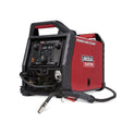 Lincoln Electric Multi Process Welder Lincoln Electric POWER MIG 215 MPi Multiprocess Welder – 120/230V