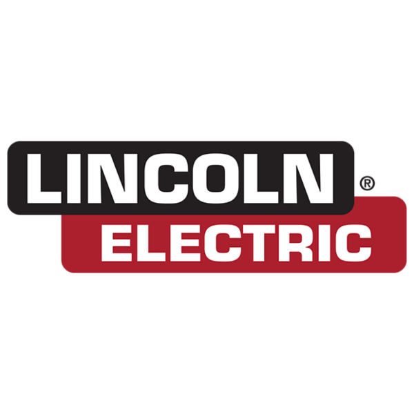 Lincoln Electric Plasma Cutter Lincoln Electric FlexCut 65 Plasma Cutter – Handheld Ready-Pak
