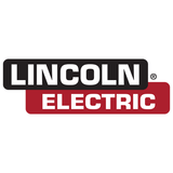 Lincoln Electric Plasma Cutter Lincoln Electric FlexCut 65 Plasma Cutter – Handheld Ready-Pak