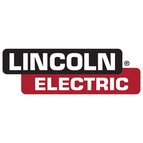 Lincoln Electric Plasma Cutter Lincoln Electric FlexCut 65 Plasma Cutter – Handheld Ready-Pak