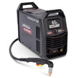 Lincoln Electric Plasma Cutter Lincoln Electric FlexCut 65 Plasma Cutter – Handheld Ready-Pak