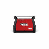 Lincoln Electric Stick Welder Lincoln Electric ELEVATE SLi Battery-Powered Stick/TIG Welder