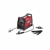 Lincoln Electric Stick Welder Lincoln Electric ELEVATE SLi Battery-Powered Stick/TIG Welder