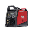 Lincoln Electric TIG Welder Lincoln Electric Square Wave 205 AC/DC TIG & Stick Welder – 120/230V
