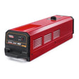 Lincoln Electric Welding Water Cooler Lincoln Electric Cool-Arc 40 Water Cooler – 115V