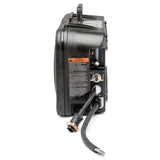 Lincoln Electric Wire Feeder Lincoln Electric LN-25 PRO Dual Power Wire Feeder
