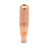 Miller Consumables Contact Tip, Acculock MDX, 3/64 (1.2mm) (T-M047)