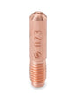Miller Consumables Contact Tip, SCR .023, M-Series, 10pk (087299)