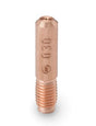 Miller Consumables Contact Tip, SCR .030, M Series (000067)