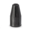 Miller Consumables Flux Cored Slip Type Nozzle, (H9/H10) (226190)