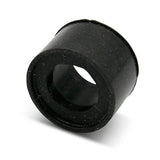 Miller Consumables Insulator Cap (4623RM)